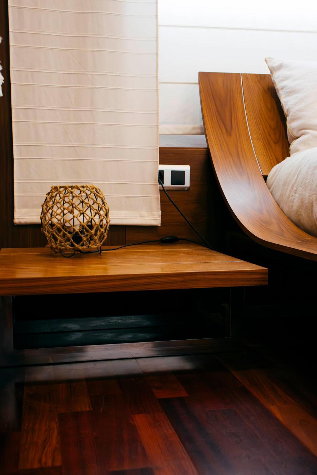 Apartamento Atico-Spa Santa Bárbara Extérieur photo
